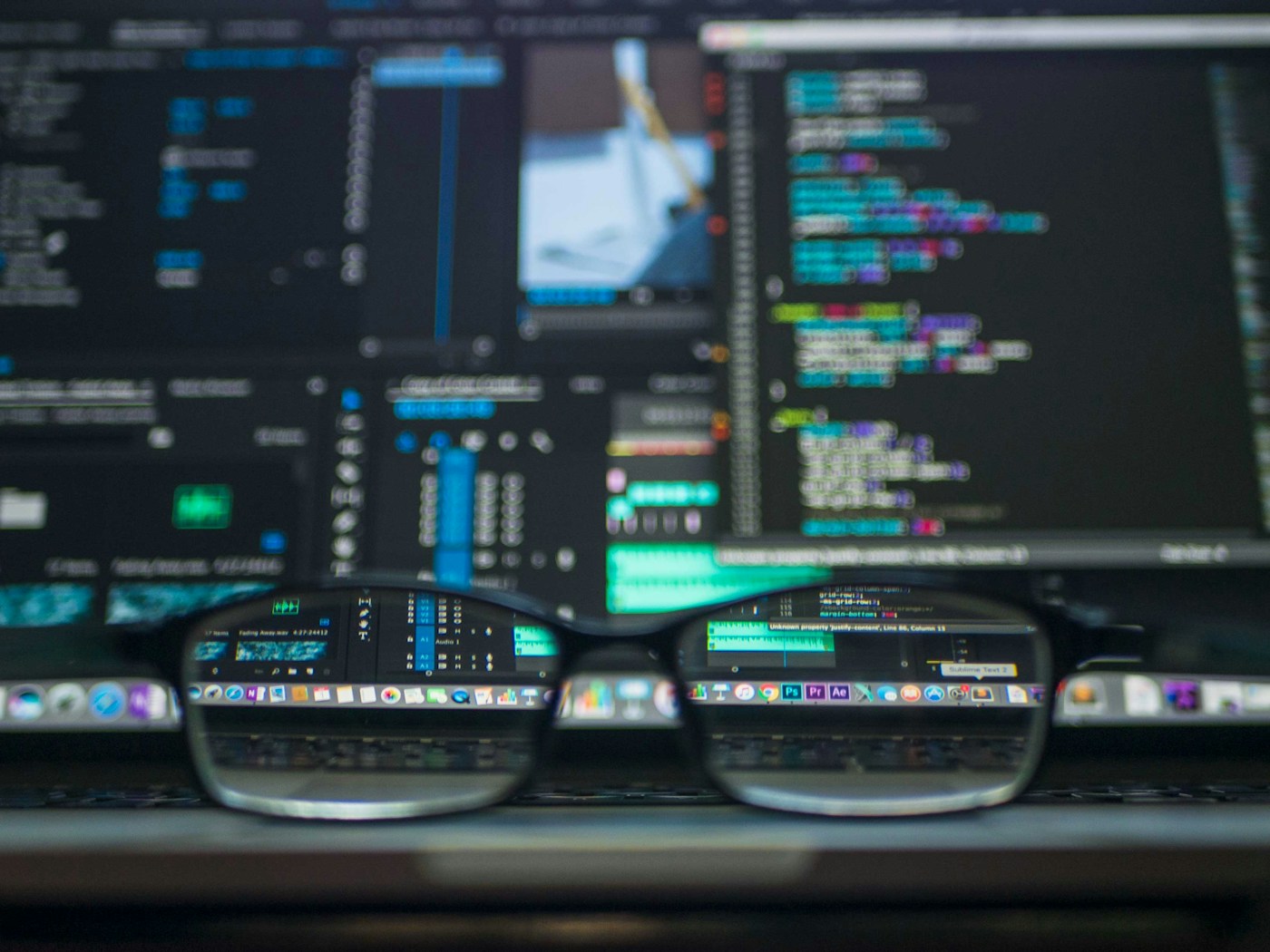 Telemetry integration engineer configuring collectors